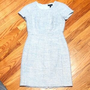 Women's Sheath Dress, EUC